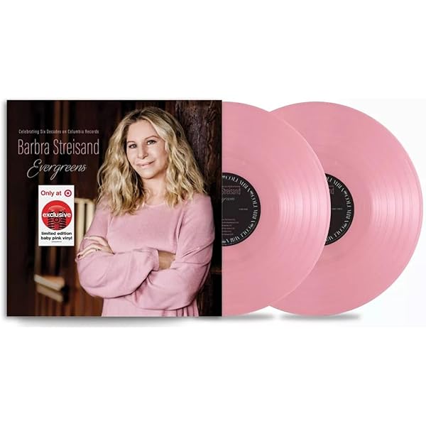 英7” Barbara e Send For Me / Bless You WI316 SUE RECORDS /00080 英7” Barbara George Send For Me / Bless You WI316 SUE